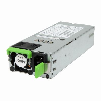 DPS-800NB-A Delta 800W Redundant Power Supply for Primergy RX300 S7