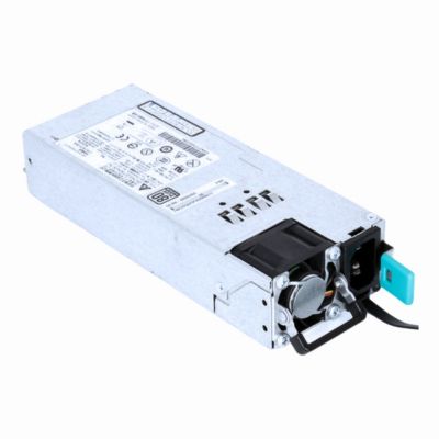 DPS-800QB Delta 800-Watts Power Supply 80 Plus Platinum Hot-Pluggable for NEC Express5800 T120D