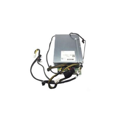 Dell-DPS-825AB-Power-Supply