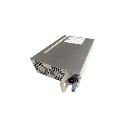 Dell-DPS-825ABA-Power-Supply