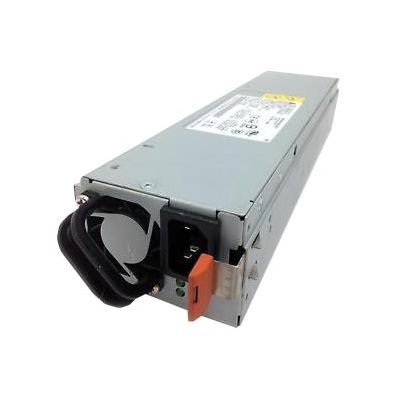 DPS-835AB IBM 835-Watts 12.1V 69A Redundant Hot Swap Power Supply for System x3650/3655/835W