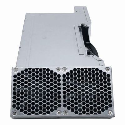 DPS-850GBA Delta 800-Watts 100-240V 10A Redundant Power Supply