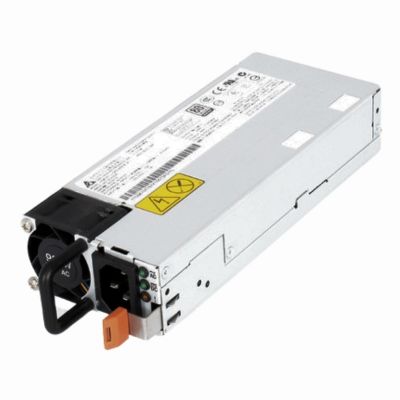 DPS-900CB Delta 900-Watt Power Supply for System x3650 M4