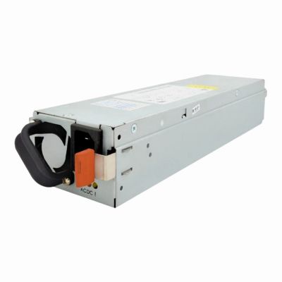 DPS-980CB-A Delta 980-Watts Power Supply for System x3400/X3500
