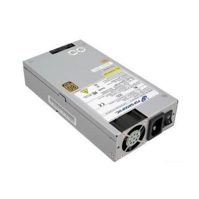 HP-DPS320-EB-Power-Supply
