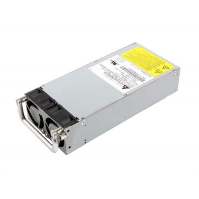 Delta Electronics-DPSN-196AB-Power-Supplies