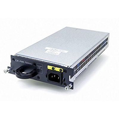 Cisco DPST-1150AC-1 1150Watt Power Supply for 3750-E/3560-E/RPS