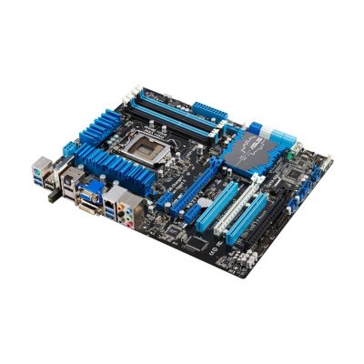 Intel-DQ35JO-System-Boards