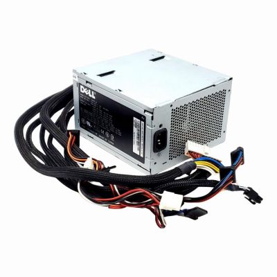 DR552 Dell 750-Watts Power Supply for Dell XPS 700 710 720