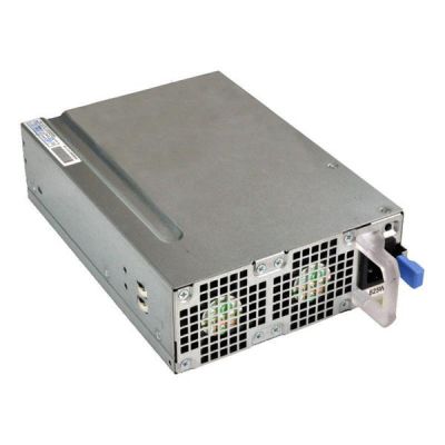 Dell-DR5JD-Power-Supplies