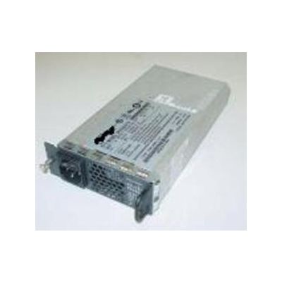 Cisco DS-C24-300AC MDS 9142 300 Watt Power Supply