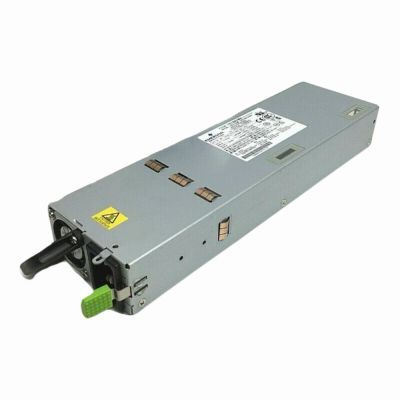 DS1200-3-002 Artesyn Technologies 1200-Watts 180-264V Power Supply
