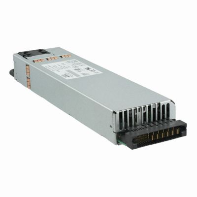 DS550-3 Sun 550W Power Supply Unit for Sun Servers with Reliable Protection