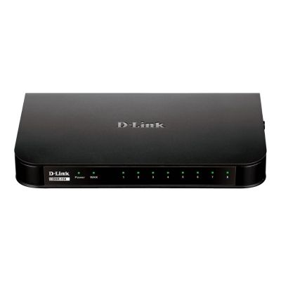 DSR-150 D-Link Unified Services Router