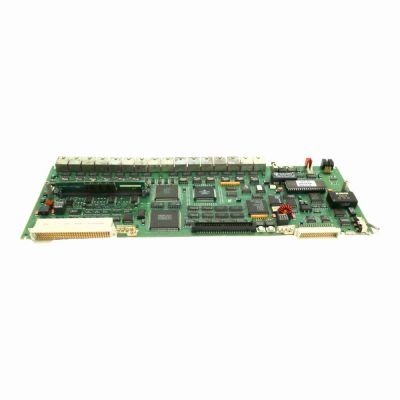 DSRVZ-M DEC Server 900TM 32-Port Switch