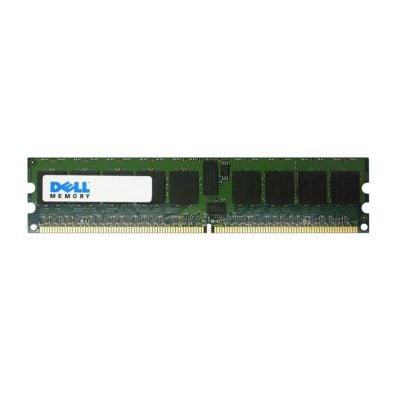 Dell-DT902-Desktop-Memory
