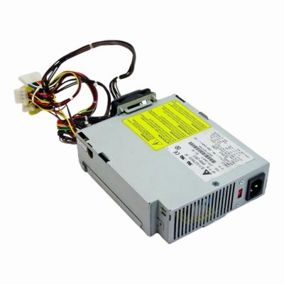 DTPS-120AB HP 120-Watts Power Supply