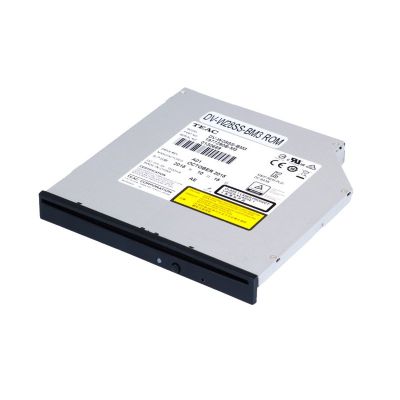 DV-W28SS-BM3