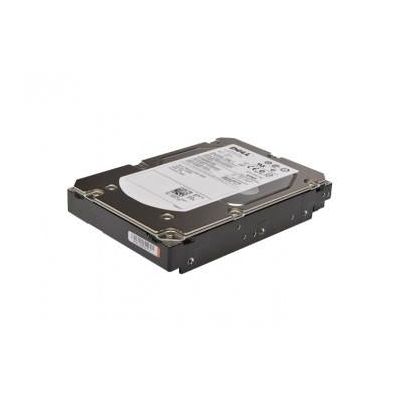 Dell-DV9NR-Hard-Drives