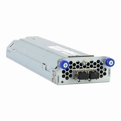 DW-F800-2HF16 Hitachi 2 x Ports 16Gb/s Fibre Channel Front End Module