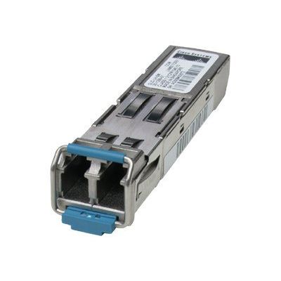 Cisco-DWDM-SFP-4772=-Transceivers