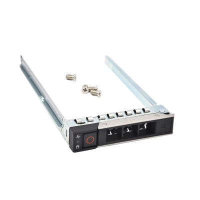 Dell-DXD9H-Storage-Accessories