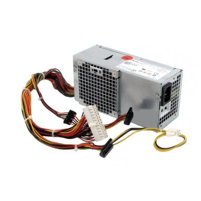Dell-DY72N-Power-Supplies