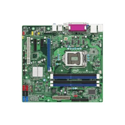 intel-e22554-751-system-boards