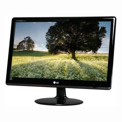 E2350V LG 23-Inch 1920 X 1080 Widescreen LED Monitor