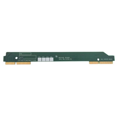E23708-201 Intel Bridge Board for SR2600UR