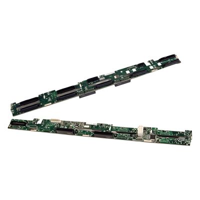 E27104-403 Intel Hot-Swap SAS/SATA Backplane for SR1625UR