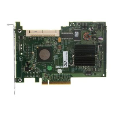 Dell-E2K-UCS-51-Server-Accessories