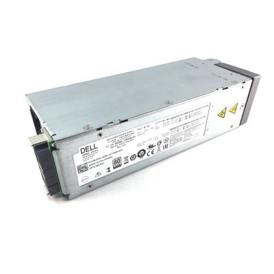 E3000E-S0 Dell 3000-Watts 80 Plus Titanium Power Supply for PowerEdge M1000E