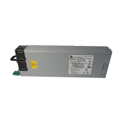 Intel-E30692-006-Power-Supply