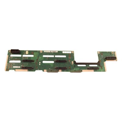 E32704-203 Intel SAS/SATA Backplane Board for SR2600UR