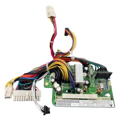 E33447-005 Intel SR1625UR Power Distribution Board