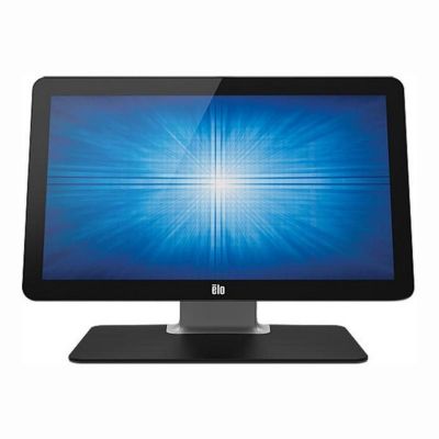E396119 Elo 2002L 20-Inch Full HD 1920 x 1080 Touchscreen LCD Monitor