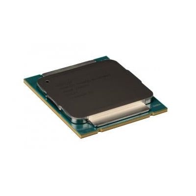 Intel-E5-2450-OEM-Unboxed-CPU