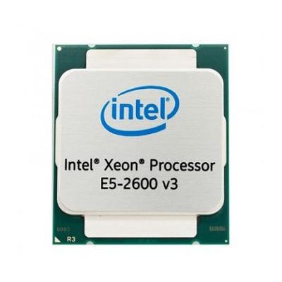 Intel-E5-2620V3-OEM-Unboxed-CPU