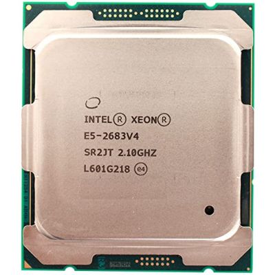 Intel-E5-2683v4-OEM-Unboxed-CPU