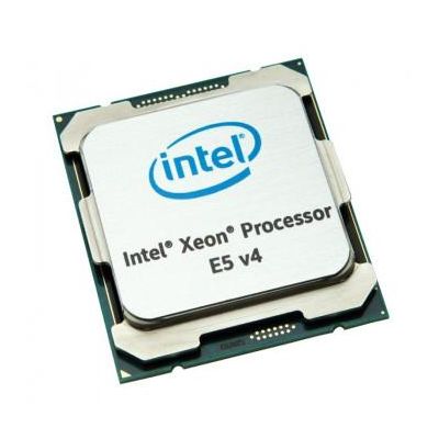 Intel-E5-2699v4-OEM-Unboxed-CPU