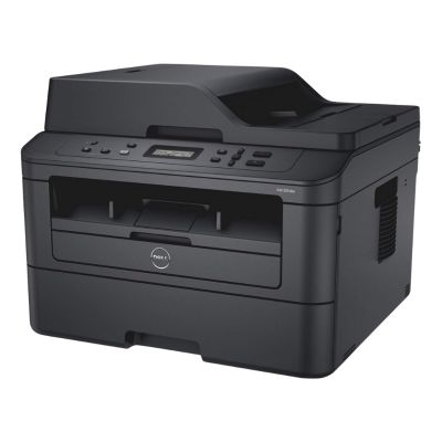 E514DW Dell Laser Multifunction Printer