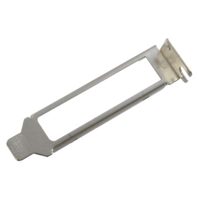 E55507-001 Intel High Profile Mounting Bracket