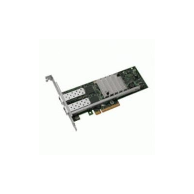 Intel E68793-002 10GbE Dual Port Server Adapter