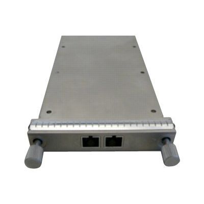 Cisco-CFP-100G-LR4=-Transceivers