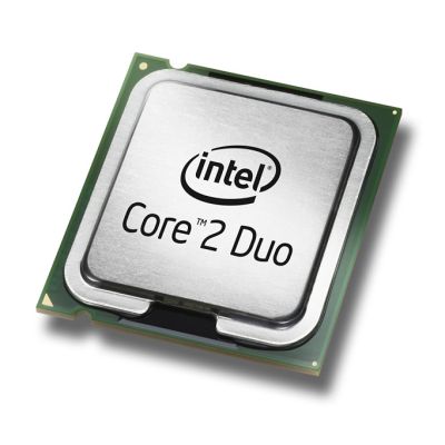 Intel-E7500-R-OEM-Unboxed-CPU