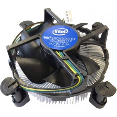 Intel-E97379-003-Heatsinks-CPU-Fans