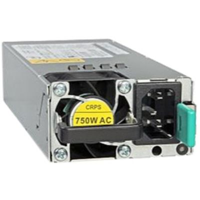 Intel E98791-010 750 Watts Power Supply for workstation system