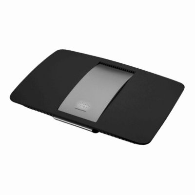 EA6500 Linksys AC1750 2.4 / 5GHz Dual-Band Smart Wireless Router