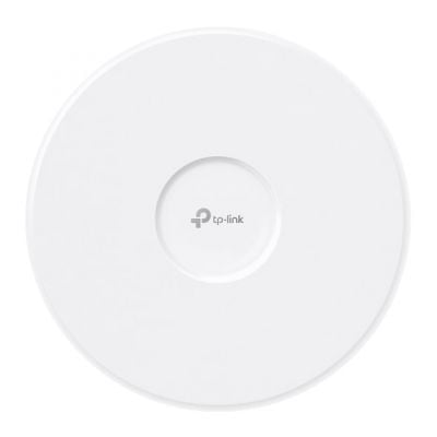 EAP783 BE22000 Ceiling Mount Tri-Band Wi-Fi 7 Access Point